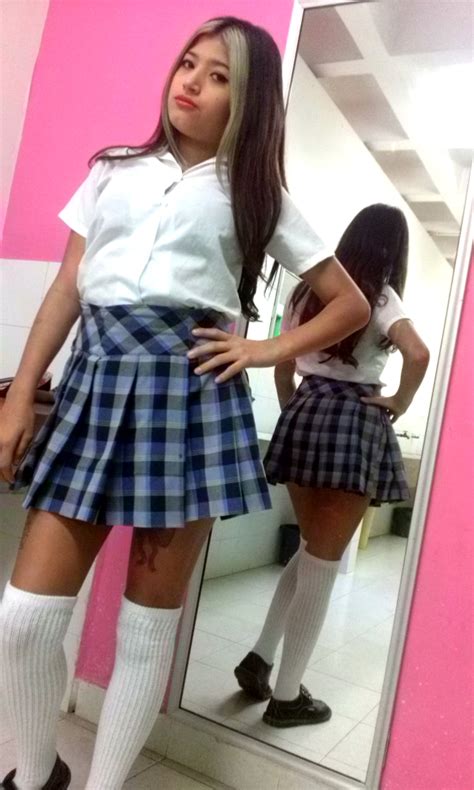 videos xxx colegialas|jovencita colegiala Search